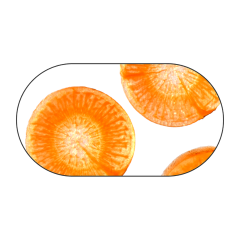 Porkkana