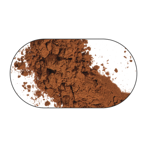 Kaakao