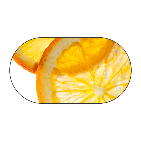 Appelsiini