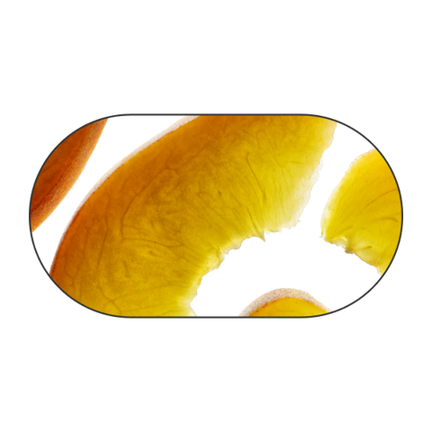 Luumu